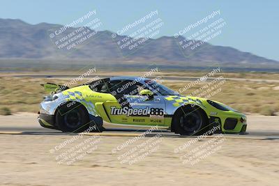 media/Oct-18-2025-PCA San Diego (Sat) [[653db1c827]]/3-Orange/Session 3 (Turn 9 Inside)/